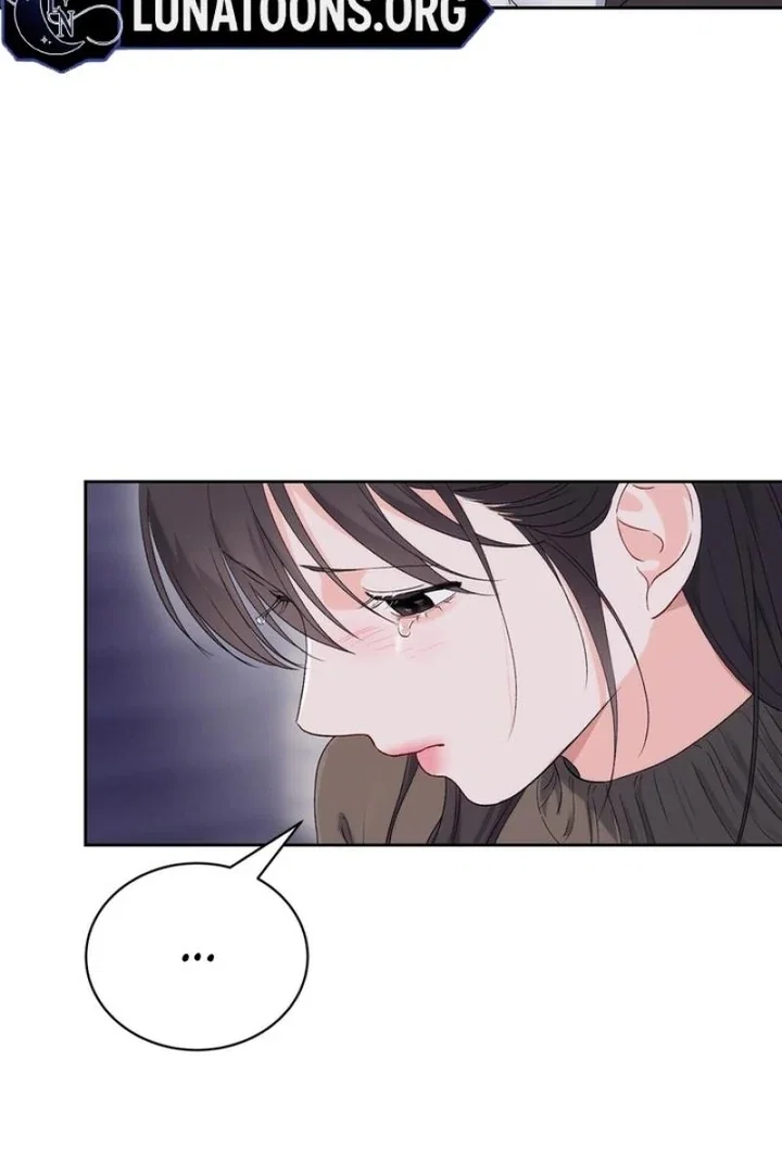 Chapter 36 - Image 10