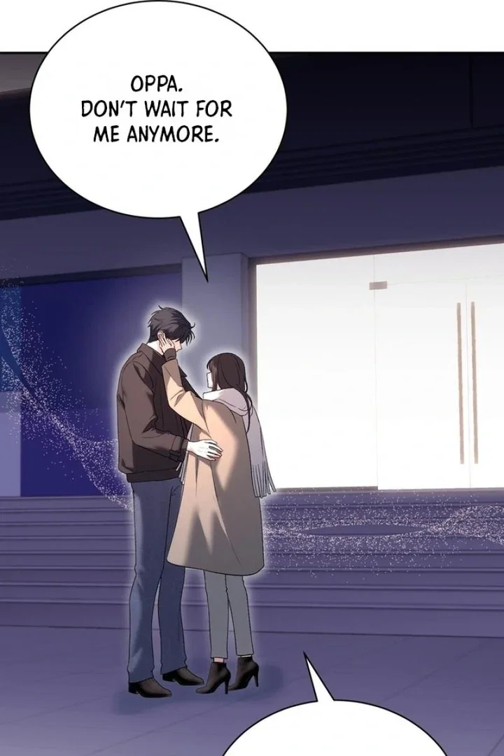 Chapter 36 - Image 100