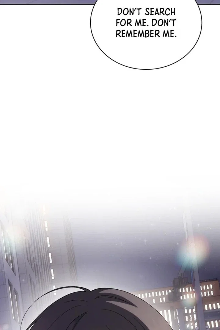 Chapter 36 - Image 101