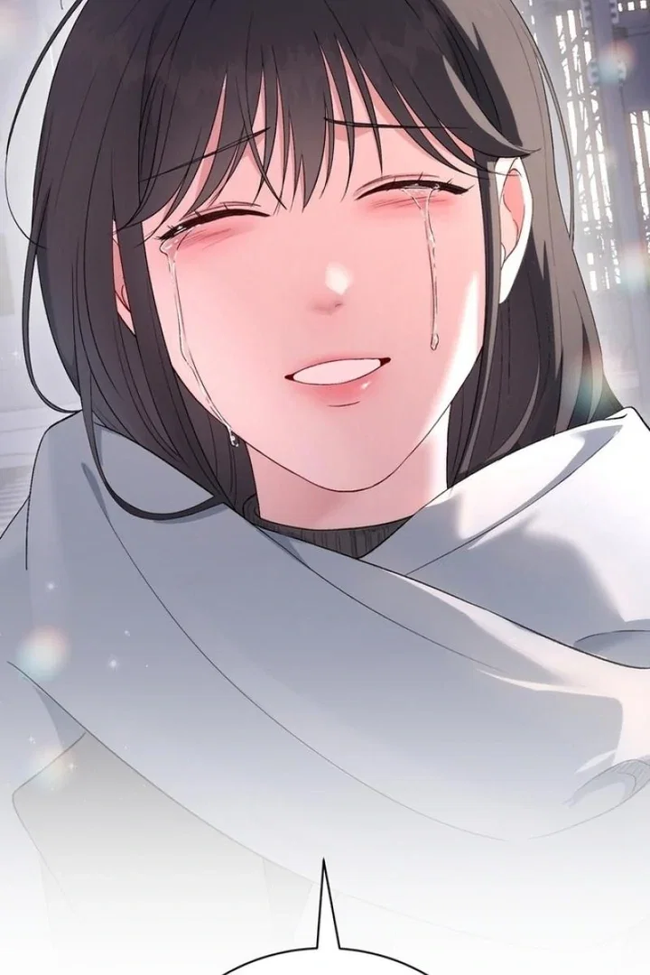 Chapter 36 - Image 102