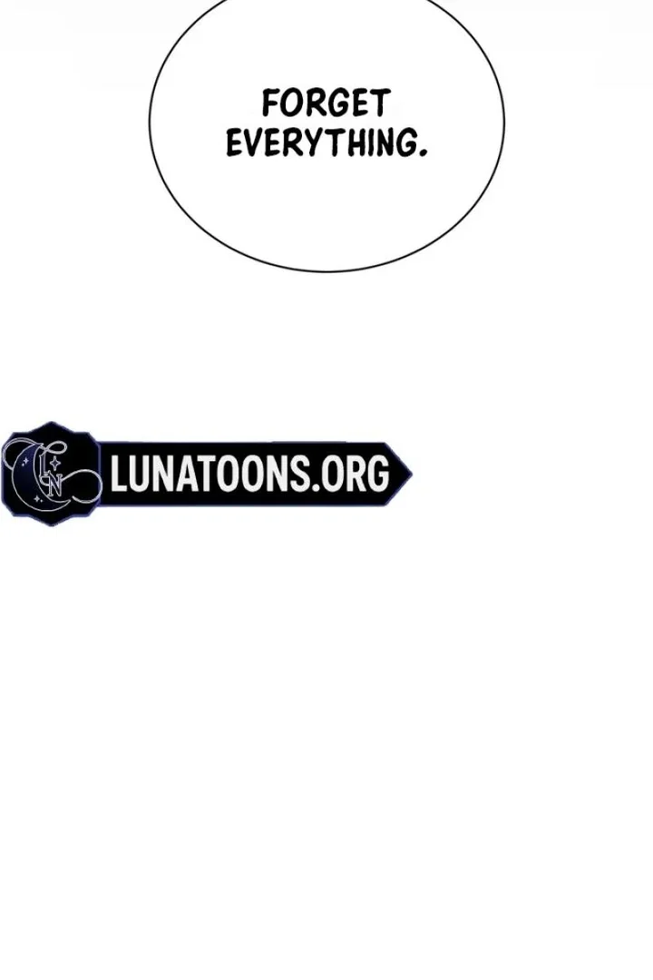 Chapter 36 - Image 103