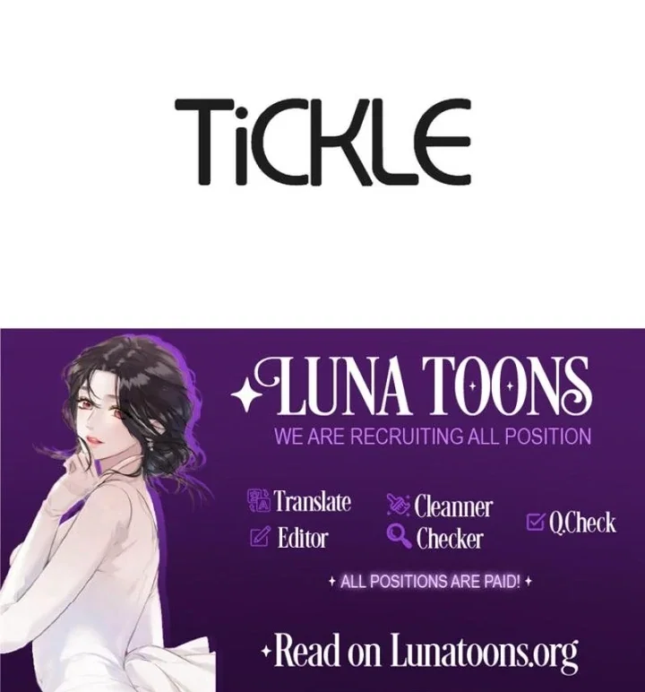 Chapter 36 - Image 105