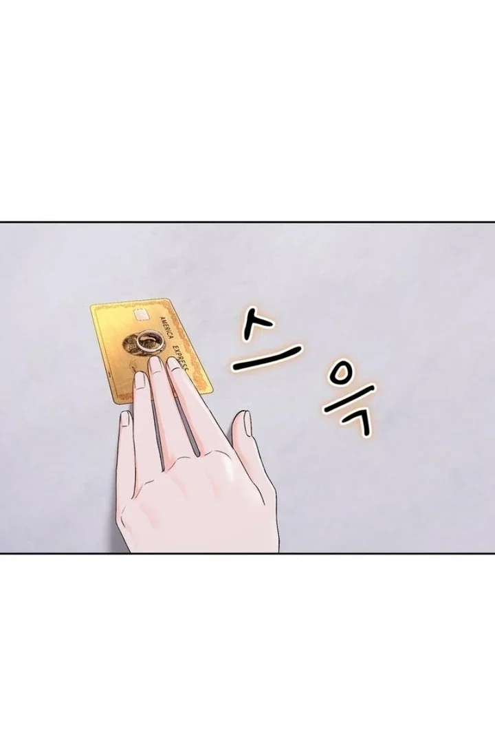 Chapter 36 - Image 11