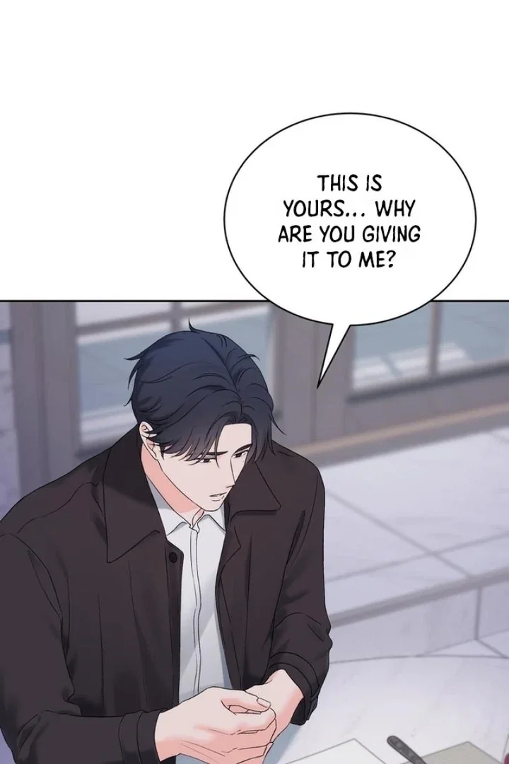 Chapter 36 - Image 12