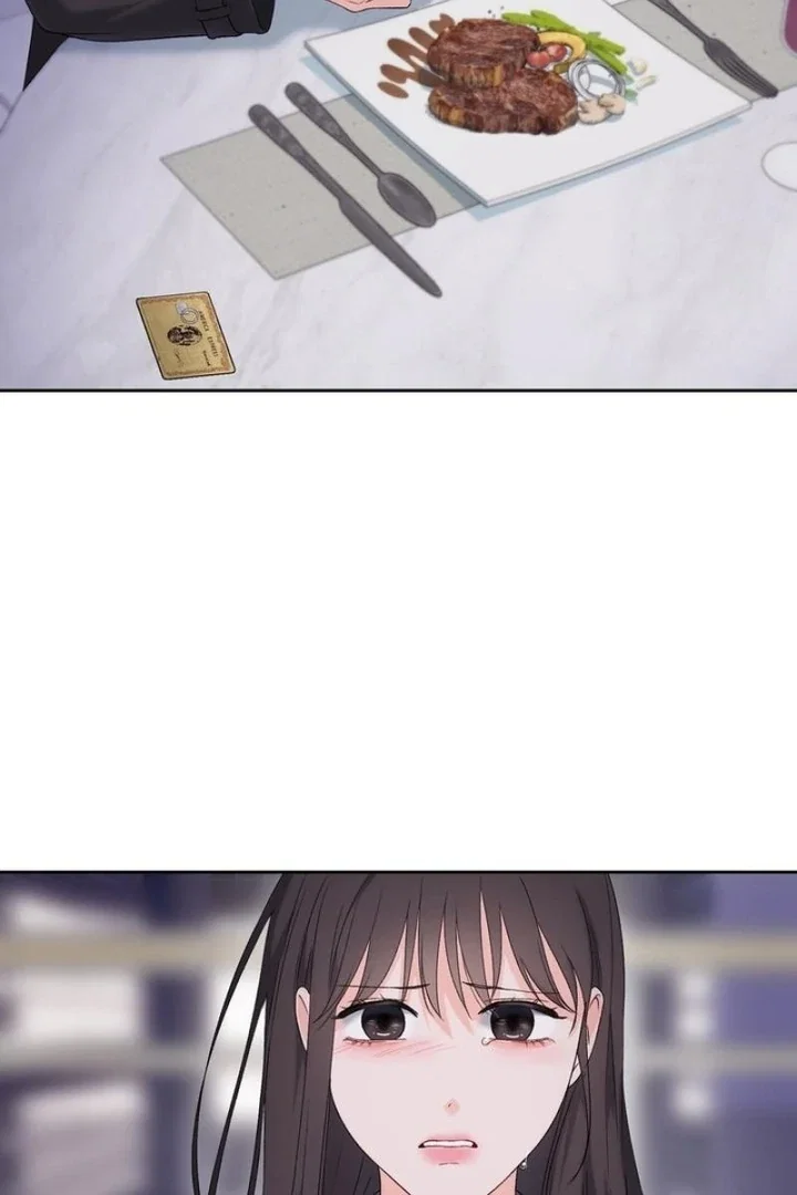 Chapter 36 - Image 13