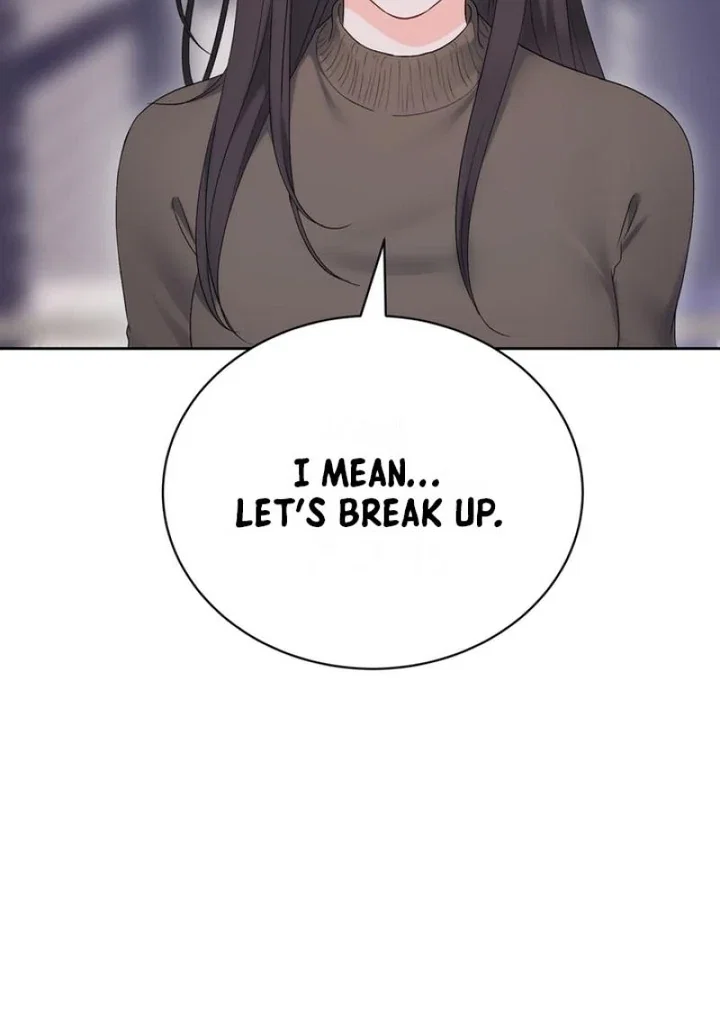 Chapter 36 - Image 14