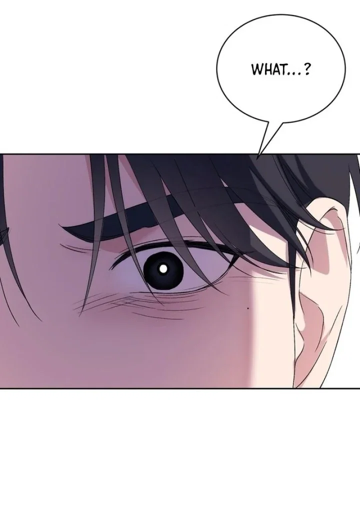 Chapter 36 - Image 15