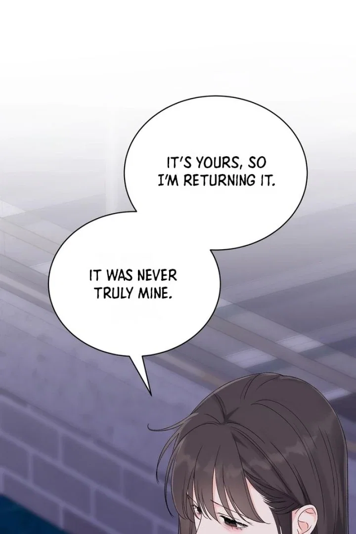 Chapter 36 - Image 16