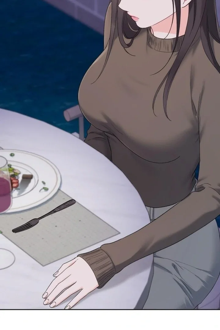 Chapter 36 - Image 17