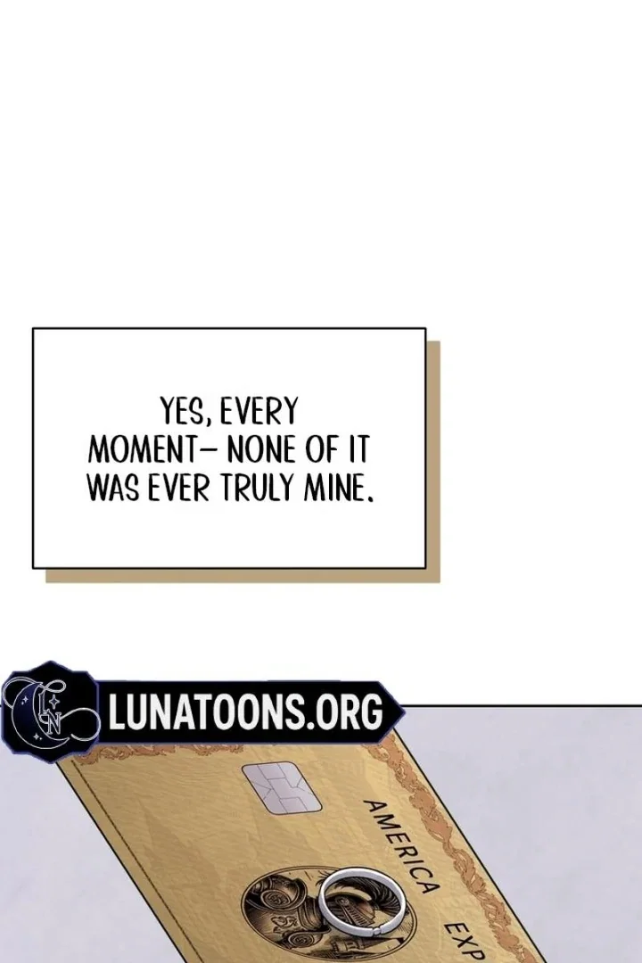 Chapter 36 - Image 18