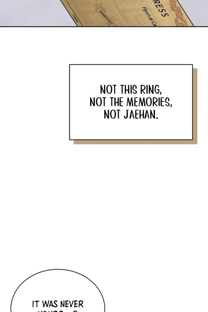 Chapter 36 - Image 19