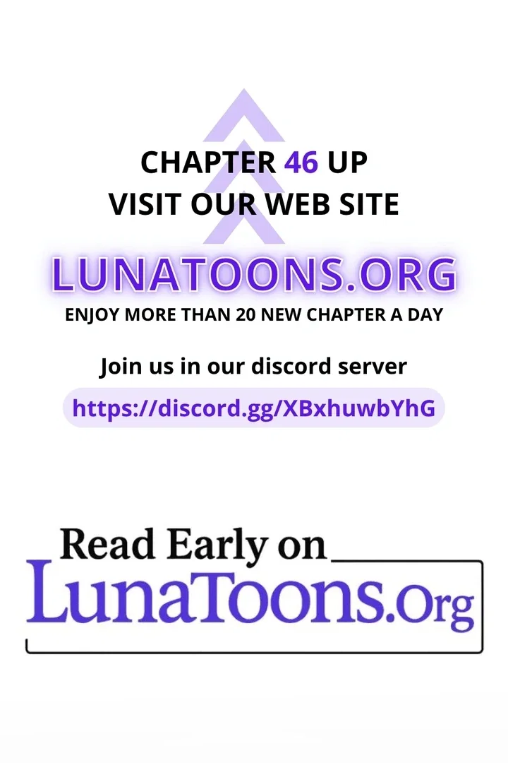 Chapter 36 - Image 2