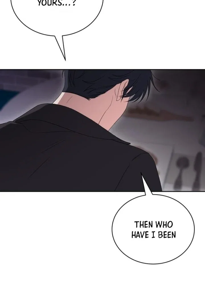 Chapter 36 - Image 20