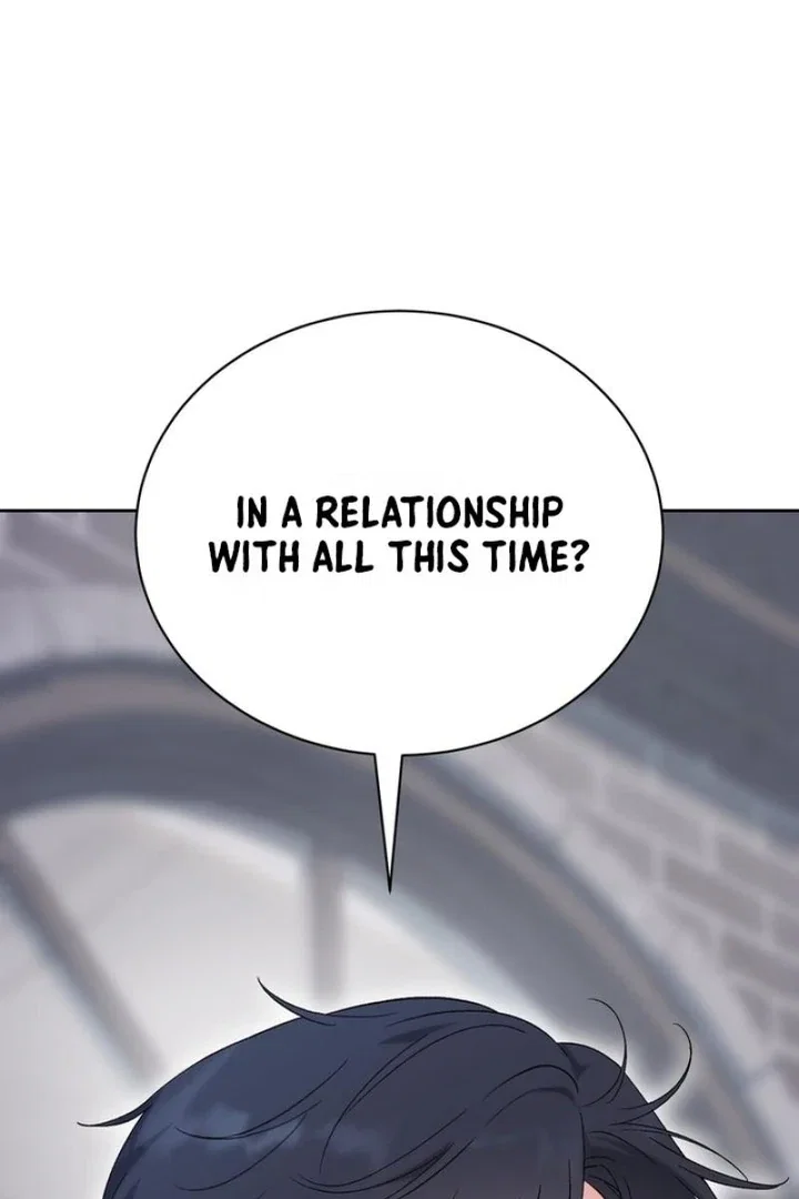 Chapter 36 - Image 21