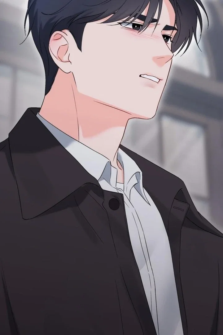 Chapter 36 - Image 22