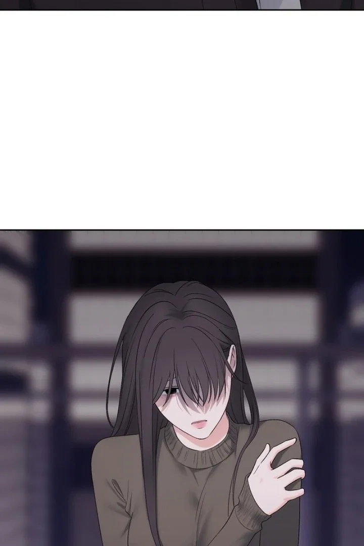 Chapter 36 - Image 23