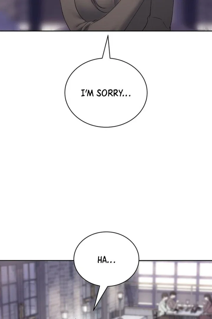 Chapter 36 - Image 24