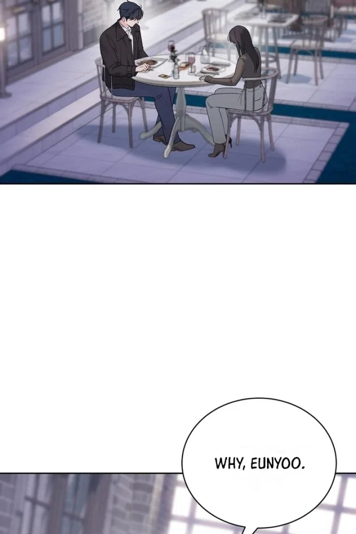 Chapter 36 - Image 25