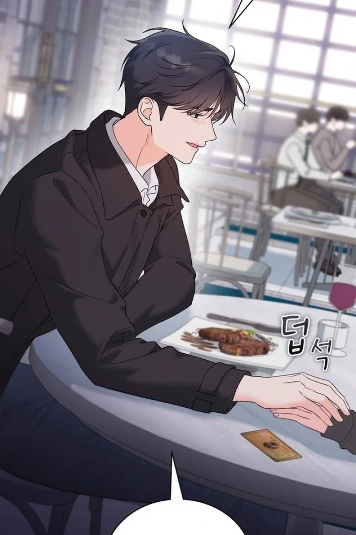 Chapter 36 - Image 26