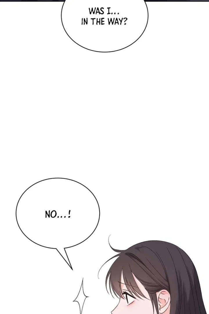 Chapter 36 - Image 27