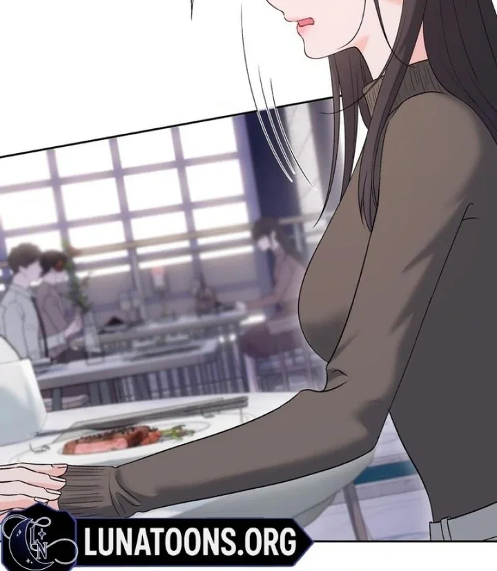 Chapter 36 - Image 28