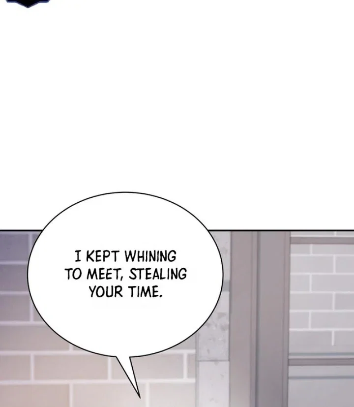 Chapter 36 - Image 29