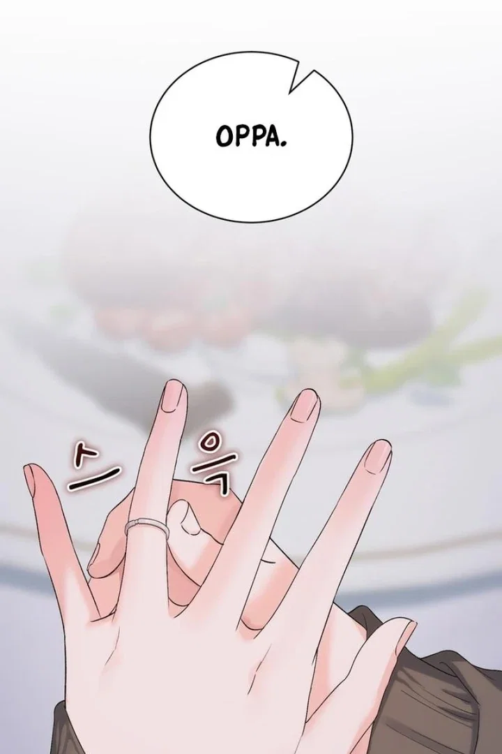 Chapter 36 - Image 3