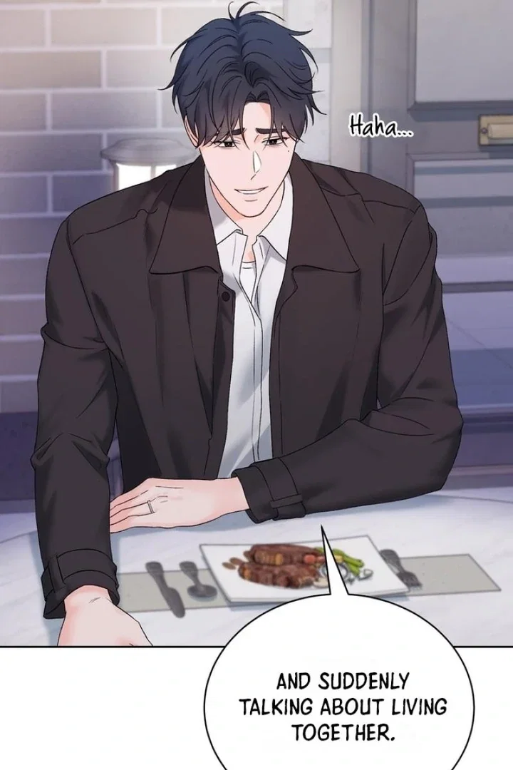 Chapter 36 - Image 30