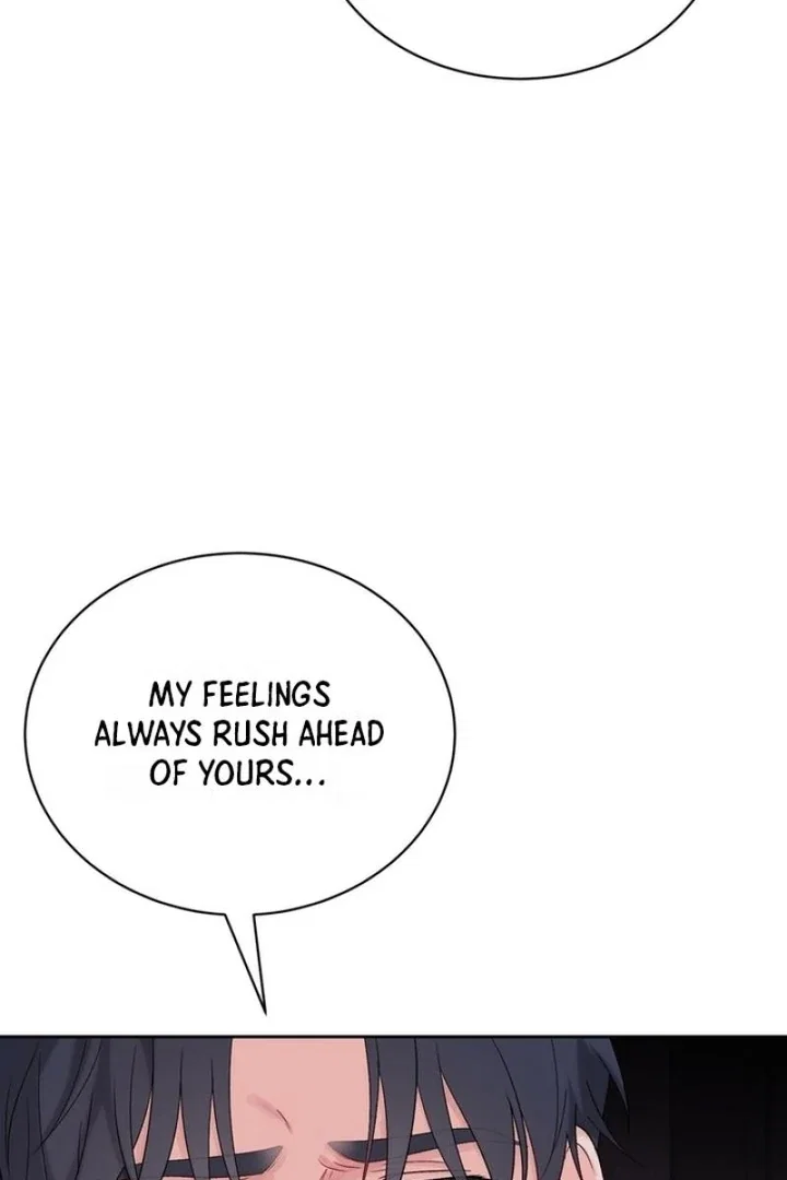 Chapter 36 - Image 31