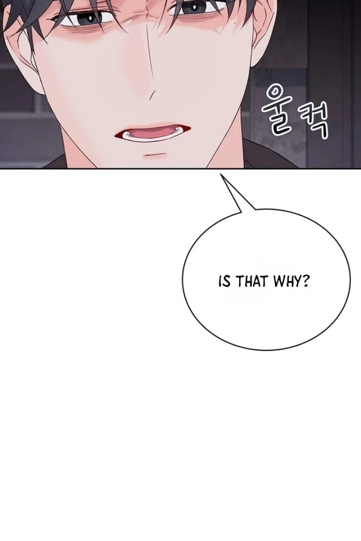 Chapter 36 - Image 32