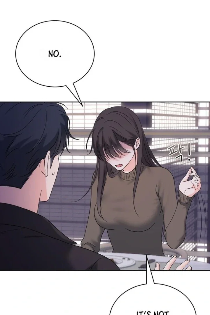 Chapter 36 - Image 33