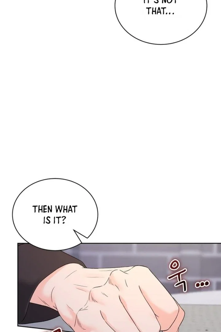 Chapter 36 - Image 34