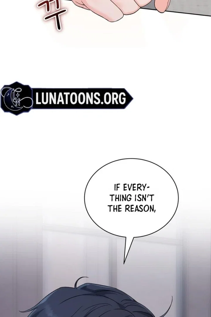 Chapter 36 - Image 35