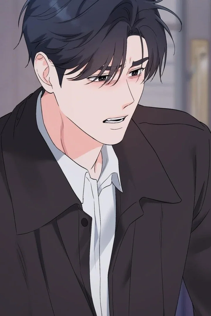 Chapter 36 - Image 36