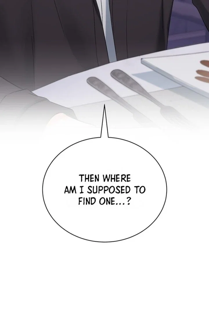 Chapter 36 - Image 37