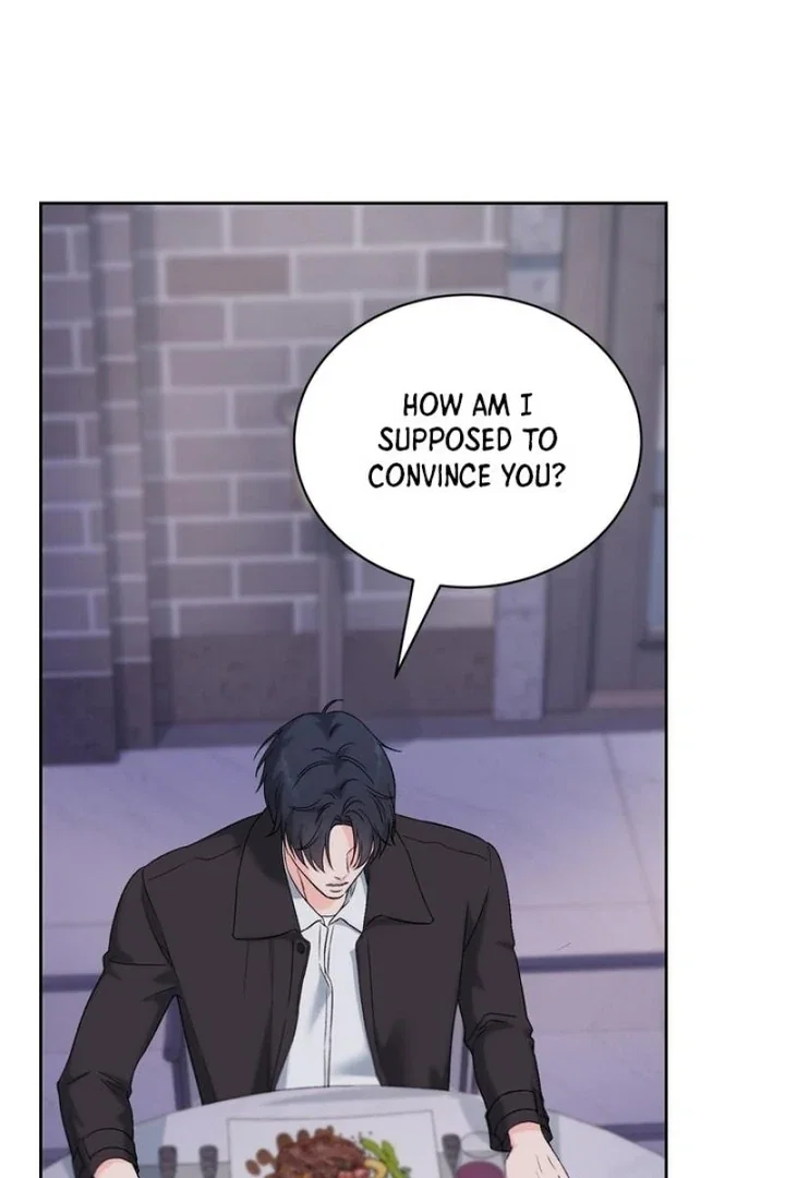 Chapter 36 - Image 38