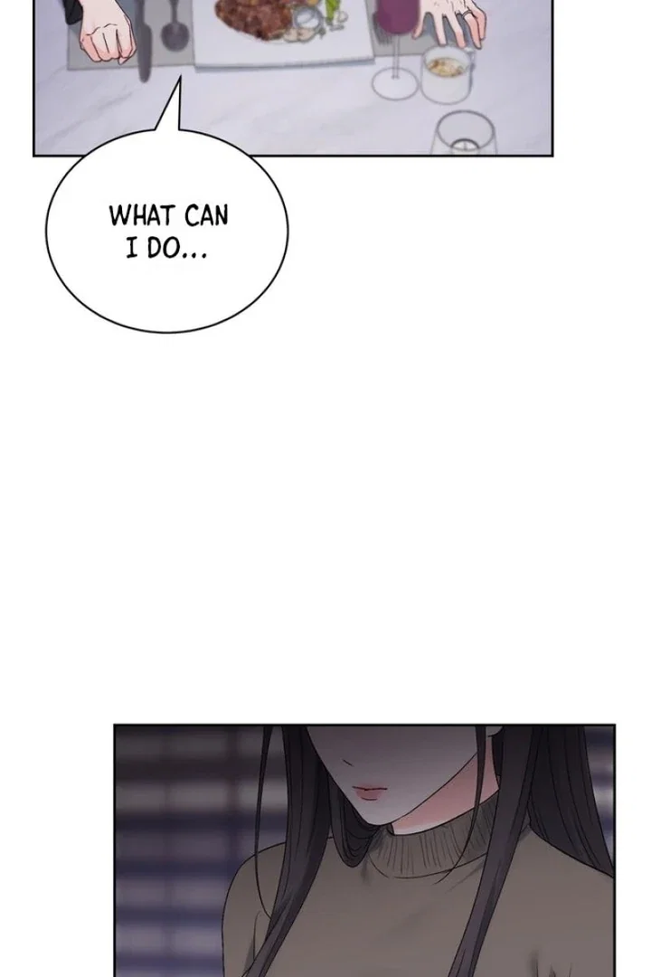 Chapter 36 - Image 39