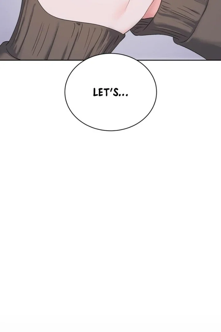 Chapter 36 - Image 4