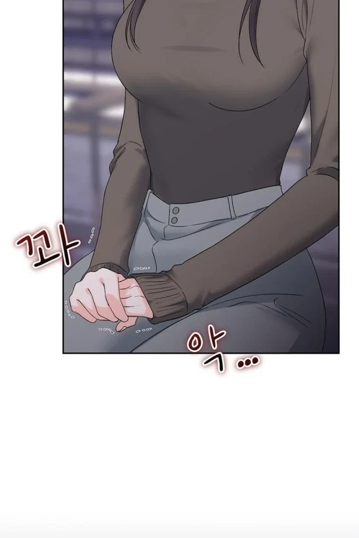 Chapter 36 - Image 40