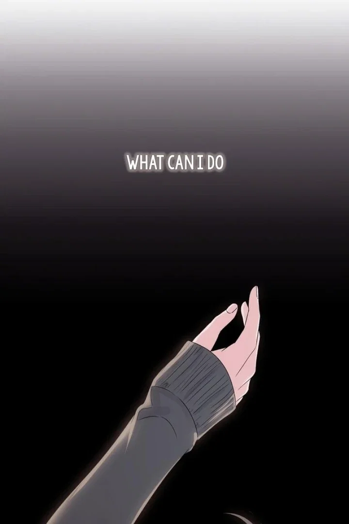 Chapter 36 - Image 41