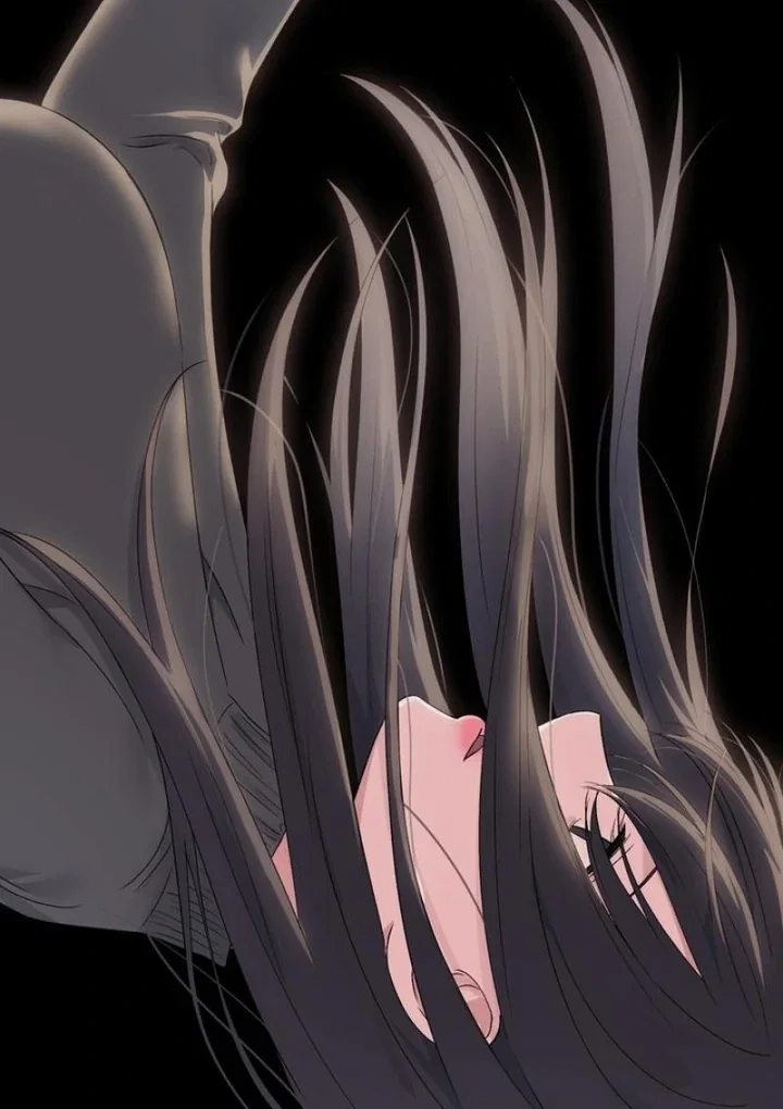 Chapter 36 - Image 42