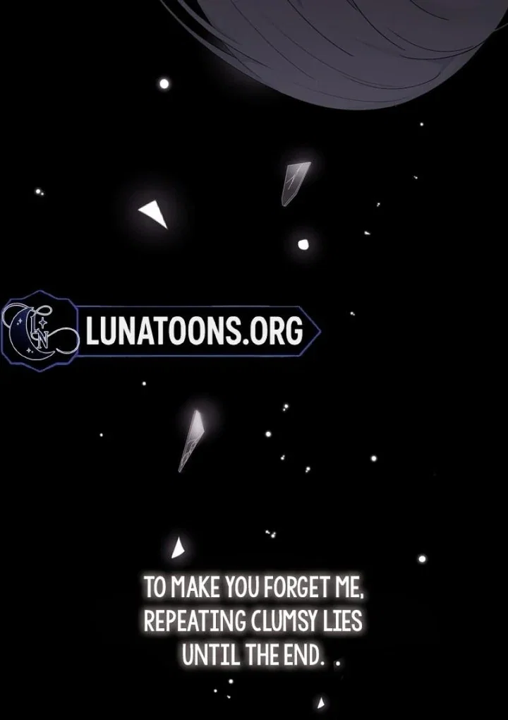 Chapter 36 - Image 43