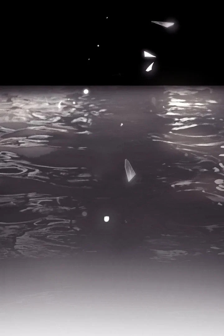 Chapter 36 - Image 44