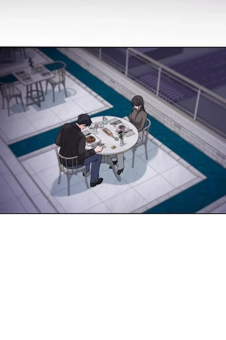 Chapter 36 - Image 45