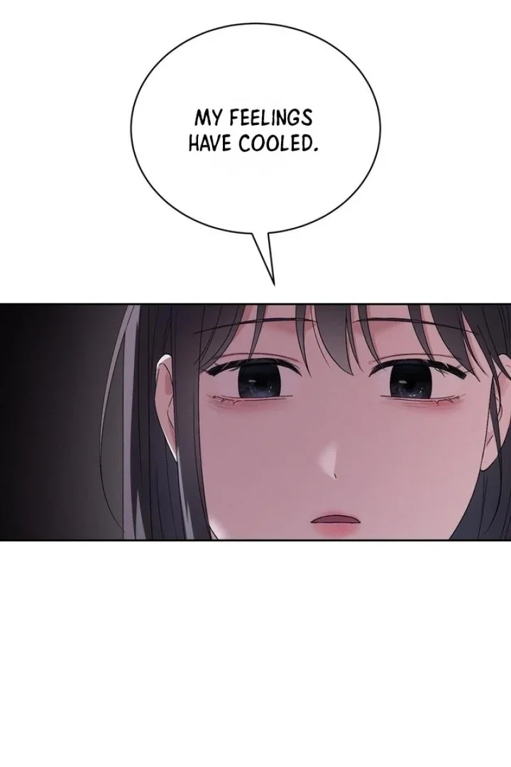 Chapter 36 - Image 46