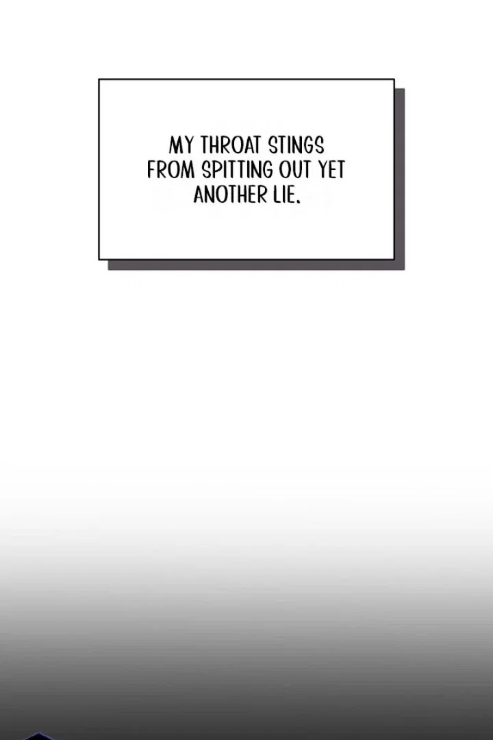 Chapter 36 - Image 47