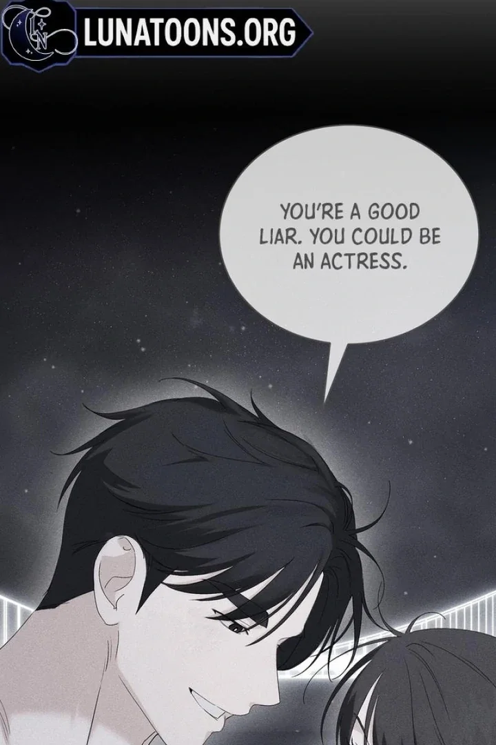 Chapter 36 - Image 48