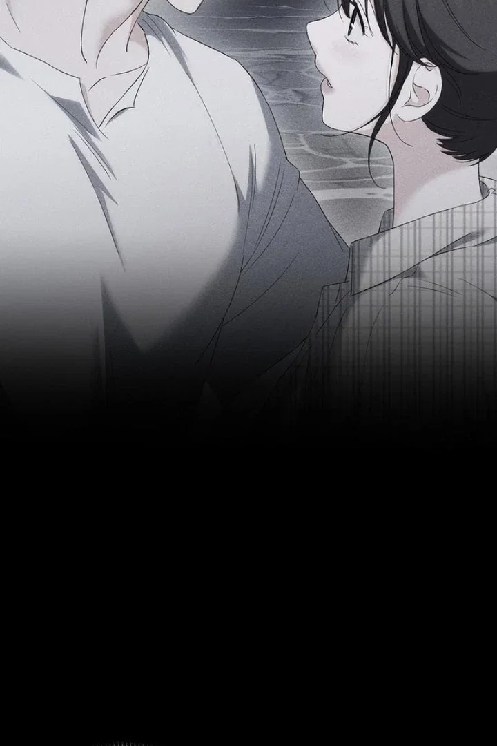 Chapter 36 - Image 49