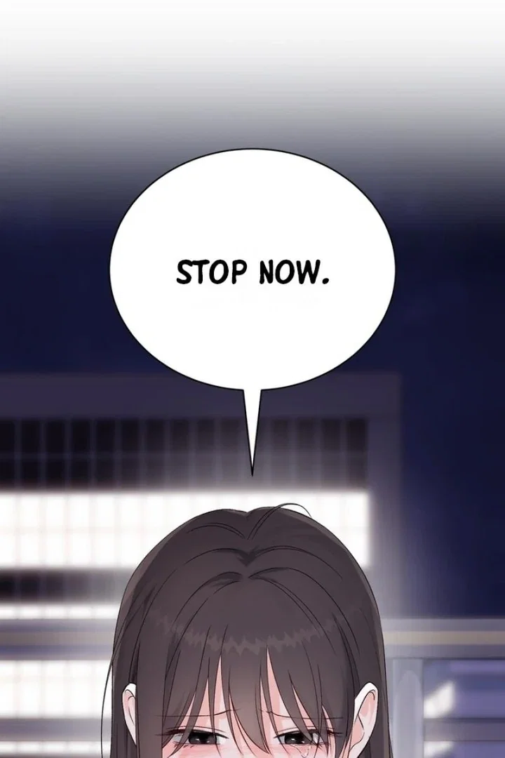 Chapter 36 - Image 5