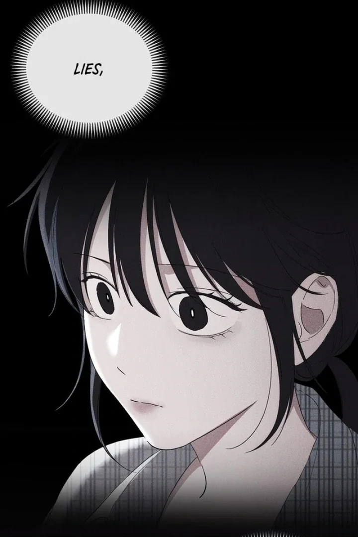 Chapter 36 - Image 50